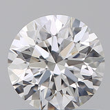 6204457040
