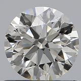 2205457484