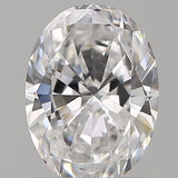 6335336307
