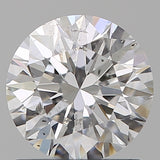 2338336720