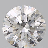 5333269641