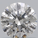 6335269860