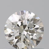 2337282678