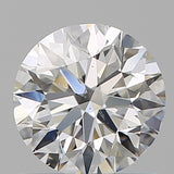 5336308411