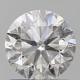 380985843