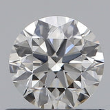 2337284994