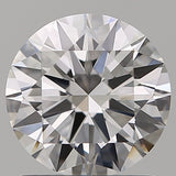 7336287663