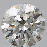 2336297211