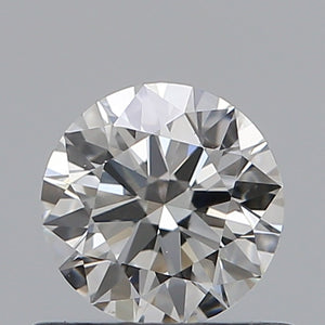 2337297108