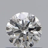 2337297108