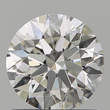 2336289164