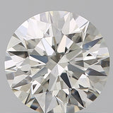 6204457693