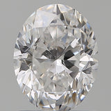 380987467