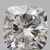 6335294495