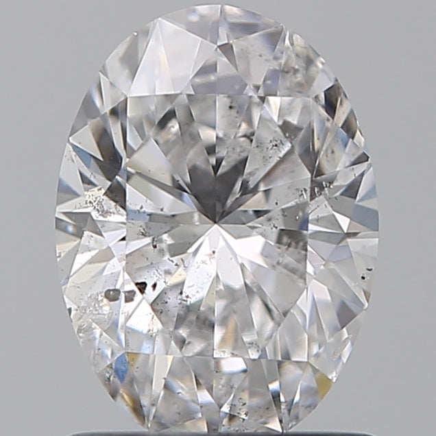 380987465