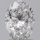 380987465