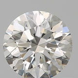 3335300785