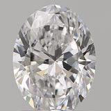 2337299067