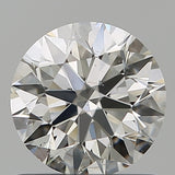 7332300770