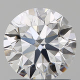 2337300794