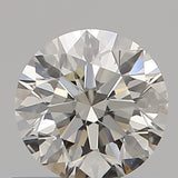 2336300689