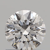 7332300830