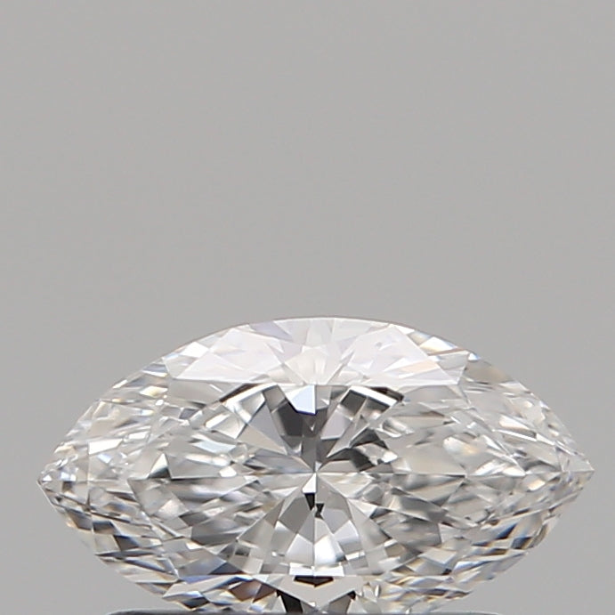 7331302629