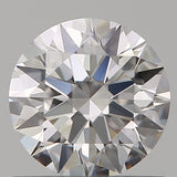 5336300951