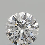 6332314156