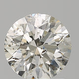 380988423