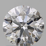 6331252726