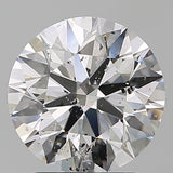 380987450