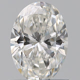 5336305160