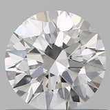 6335297248