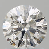 2337316301