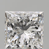 2336325860