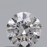 2336279623