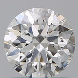 2336287705