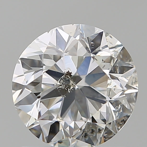 380987446