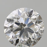 380987446