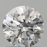 7333300784