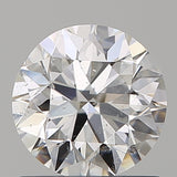 7332307641