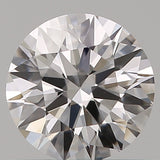 5336308756