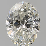2337326900