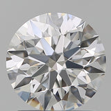 6331358426