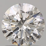 2337316729