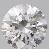 5202457744
