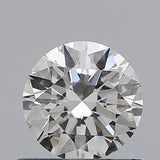 6335288248