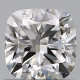 7338307803