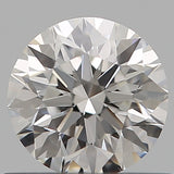 6331291620